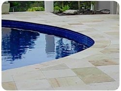 Himalayan Sandstone